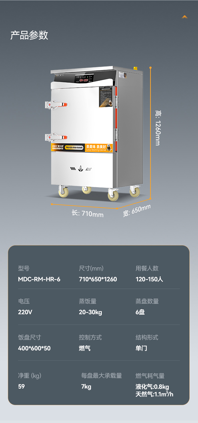 MDC-RM-HR-6-詳情_18.jpg