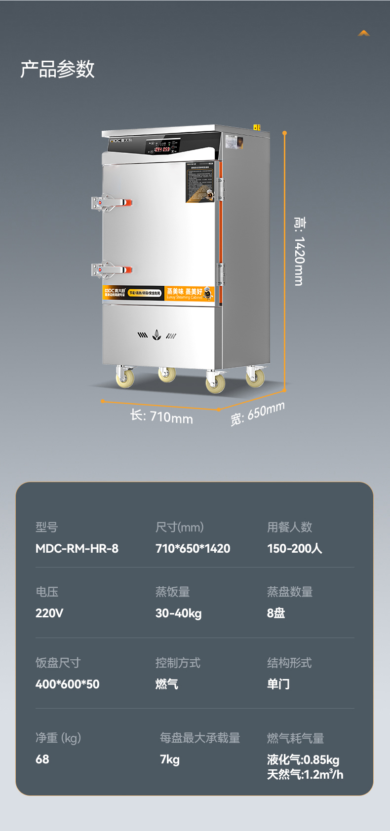 MDC-RM-HR-6-詳情_18.jpg