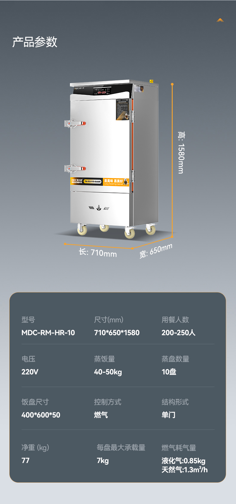 MDC-RM-HR-6-詳情_18.jpg