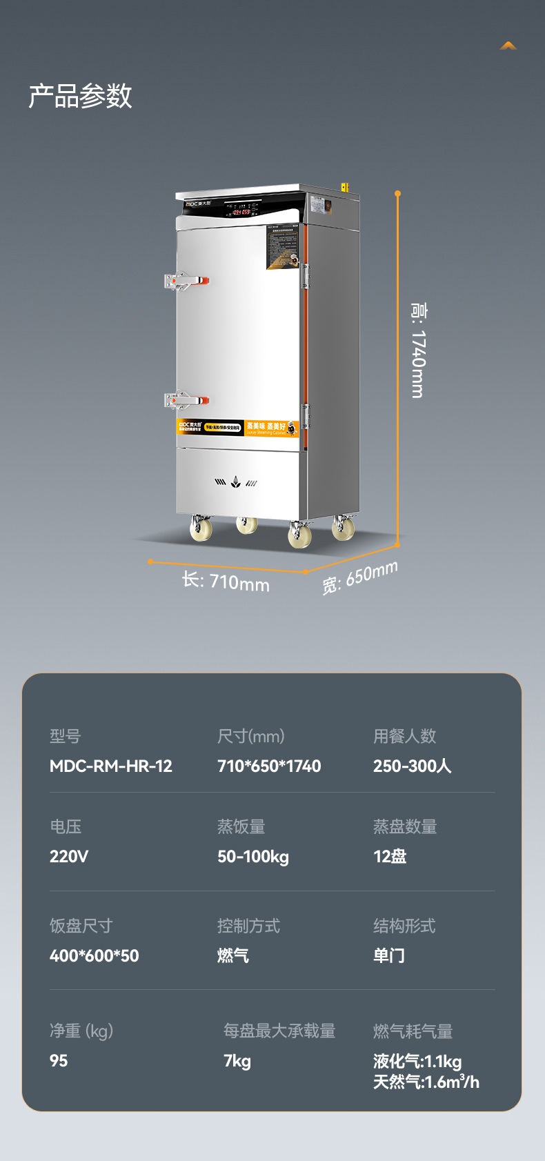 MDC-RM-HR-6-詳情_18.jpg