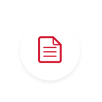 免費方案設(shè)計