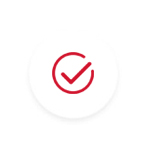 設(shè)備選型推薦