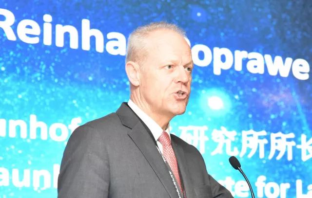 1651832489196487.jpg 2.jpg