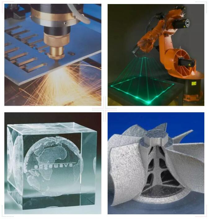 1651832601161799.jpg 0.jpg