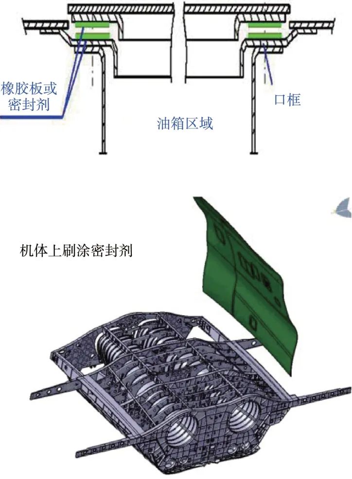 1654743836774074.jpg 1654743836774074.jpg