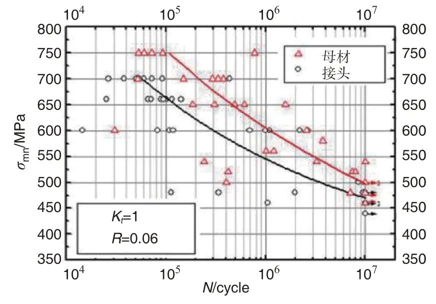 1654744532694150.jpg 1654744532694150.jpg