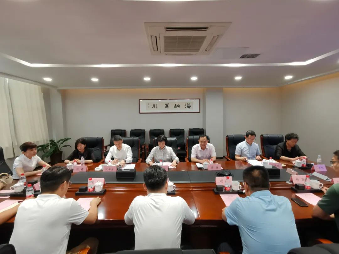 1659590327934875.jpg 1659590327934875.jpg