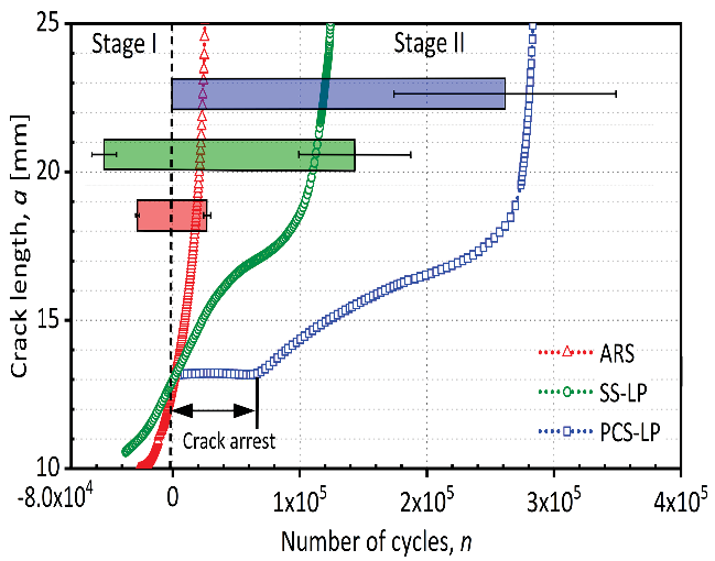 1665543495437410.png 1665543495437410.png